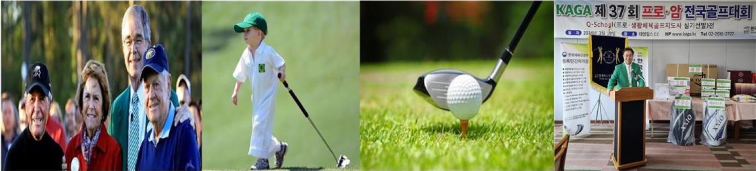 2df319eca6c483db5b2ad0715de72e49_1718601733_9196.jpg 2df319eca6c483db5b2ad0715de72e49_1718601733_9196.jpg