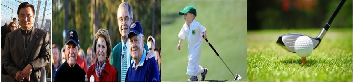 416d4344693e061aae4a8e6e704f00ec_1718439677_3404.jpg 416d4344693e061aae4a8e6e704f00ec_1718439677_3404.jpg