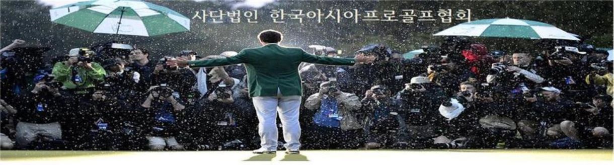 9db2157fbd4875295ac2b5107a196862_1722216601_8281.jpg 9db2157fbd4875295ac2b5107a196862_1722216601_8281.jpg