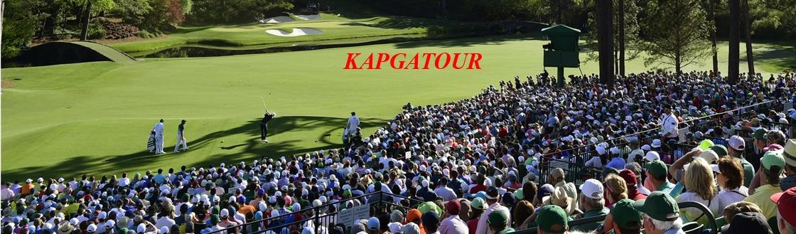 e4382d2cfef060f23738f28831a9745d_1721717137_409.jpg e4382d2cfef060f23738f28831a9745d_1721717137_409.jpg